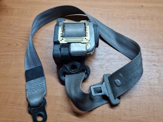 bontott VW TRANSPORTER Bal első Biztonsági Öv