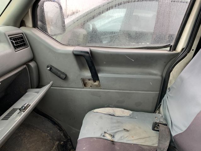 bontott VW TRANSPORTER Bal első Biztonsági Öv