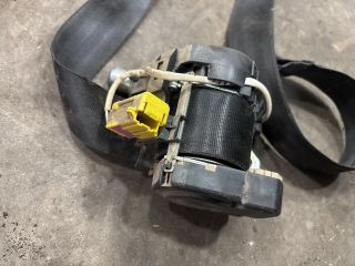 bontott VW TRANSPORTER Bal első Biztonsági Öv