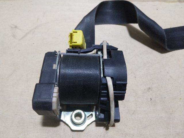 bontott VW TRANSPORTER Bal első Biztonsági Öv