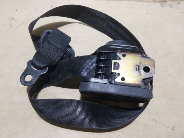 bontott VW TRANSPORTER Bal első Biztonsági Öv