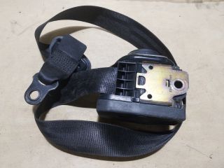 bontott VW TRANSPORTER Bal első Biztonsági Öv