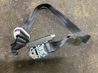 bontott VW TRANSPORTER Bal első Biztonsági Öv