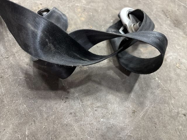 bontott VW TRANSPORTER Bal első Biztonsági Öv