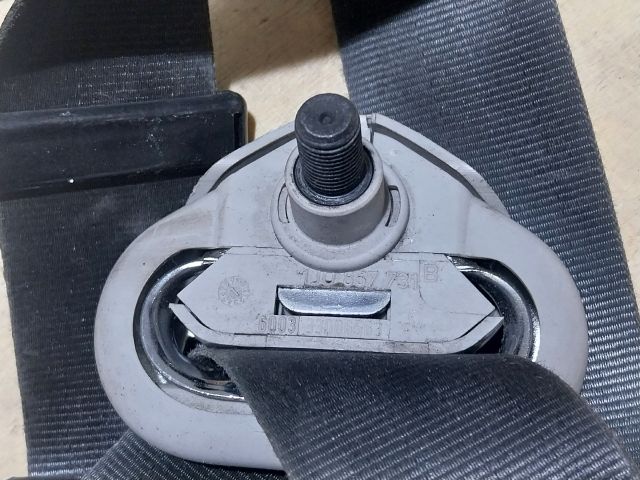 bontott VW TRANSPORTER Bal első Biztonsági Öv