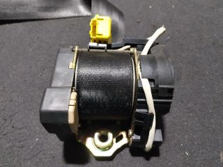 bontott VW TRANSPORTER Bal első Biztonsági Öv