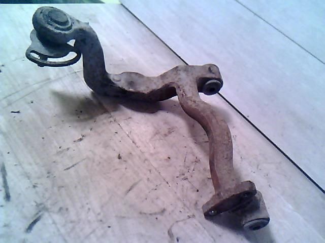 bontott VW TRANSPORTER Bal első Felső Első Lengőkar