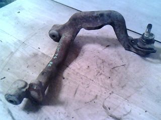 bontott VW TRANSPORTER Bal első Felső Első Lengőkar