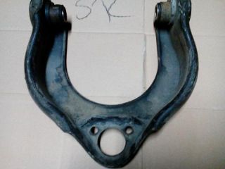 bontott VW TRANSPORTER Bal első Felső Lengőkar