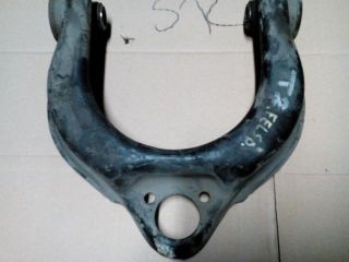 bontott VW TRANSPORTER Bal első Felső Lengőkar