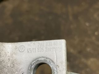 bontott VW TRANSPORTER Bal első Felső Zsanér