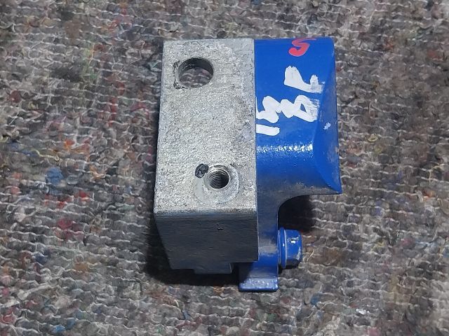 bontott VW TRANSPORTER Bal első Felső Zsanér