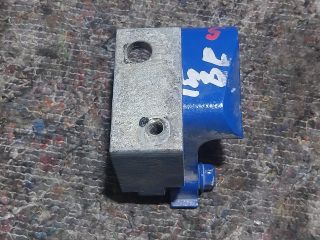 bontott VW TRANSPORTER Bal első Felső Zsanér