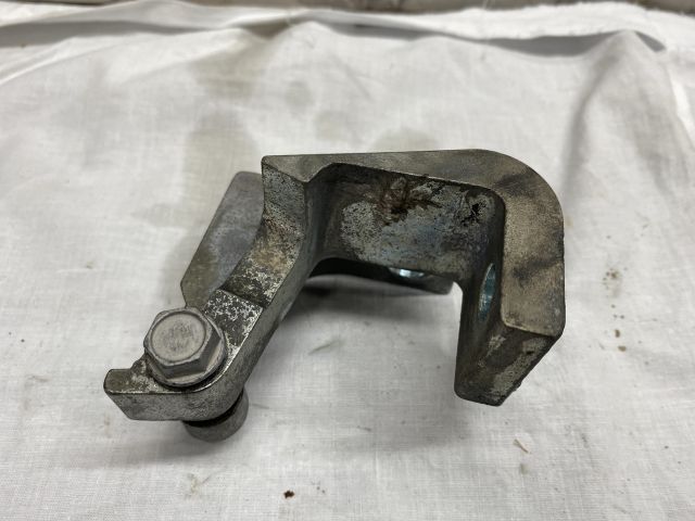 bontott VW TRANSPORTER Bal első Felső Zsanér