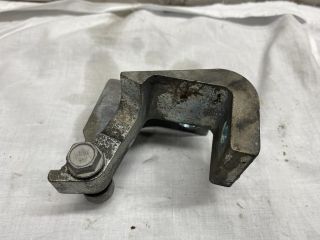 bontott VW TRANSPORTER Bal első Felső Zsanér