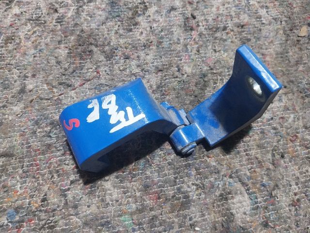 bontott VW TRANSPORTER Bal első Felső Zsanér