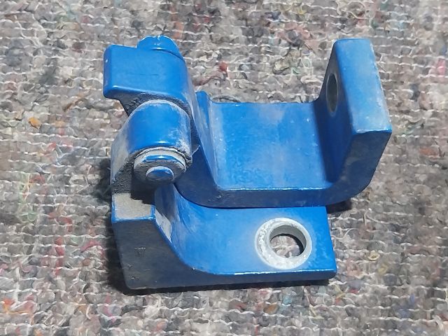 bontott VW TRANSPORTER Bal első Felső Zsanér