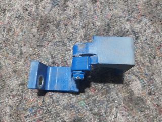 bontott VW TRANSPORTER Bal első Felső Zsanér