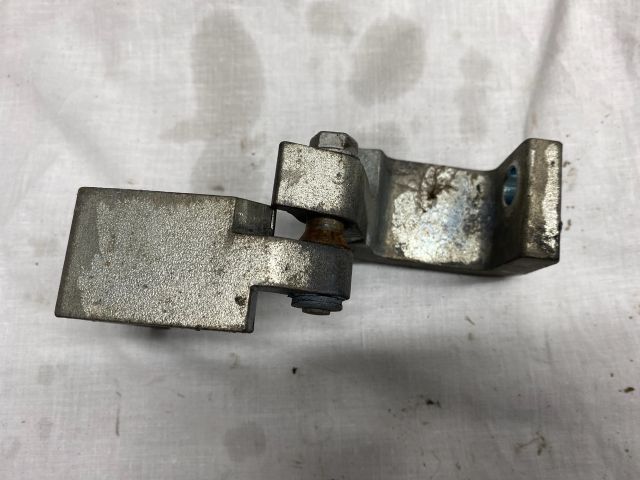 bontott VW TRANSPORTER Bal első Felső Zsanér