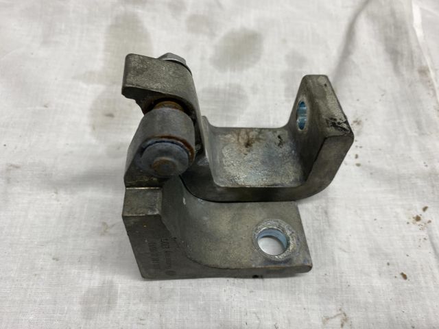 bontott VW TRANSPORTER Bal első Felső Zsanér