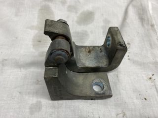 bontott VW TRANSPORTER Bal első Felső Zsanér