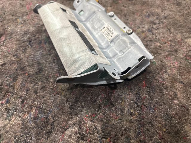 bontott VW TRANSPORTER Bal első Függöny Légzsák