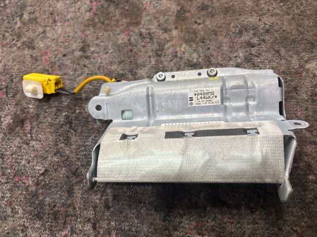 bontott VW TRANSPORTER Bal első Függöny Légzsák