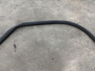 bontott VW TRANSPORTER Bal első Gumikéder