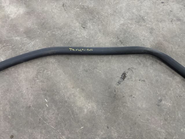 bontott VW TRANSPORTER Bal első Gumikéder