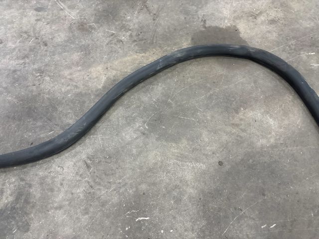 bontott VW TRANSPORTER Bal első Gumikéder