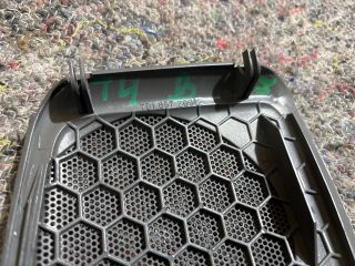 bontott VW TRANSPORTER Bal első Hangszóró Burkolat