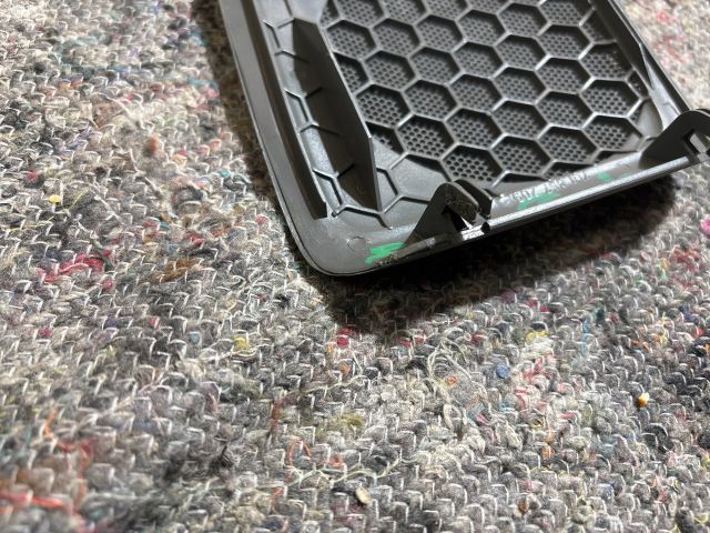 bontott VW TRANSPORTER Bal első Hangszóró Burkolat