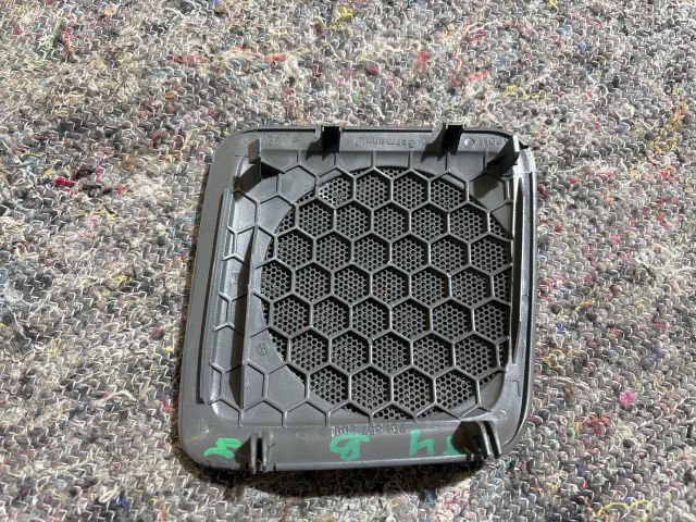 bontott VW TRANSPORTER Bal első Hangszóró Burkolat