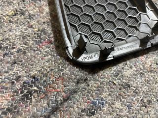 bontott VW TRANSPORTER Bal első Hangszóró Burkolat