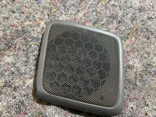 bontott VW TRANSPORTER Bal első Hangszóró Burkolat