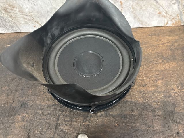 bontott VW TRANSPORTER Bal első Hangszóró