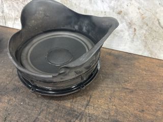 bontott VW TRANSPORTER Bal első Hangszóró