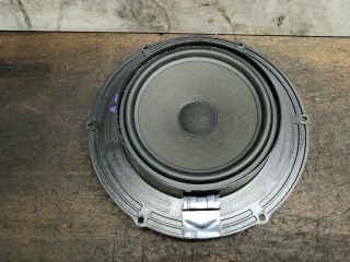 bontott VW TRANSPORTER Bal első Hangszóró