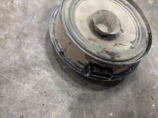 bontott VW TRANSPORTER Bal első Hangszóró