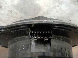 bontott VW TRANSPORTER Bal első Hangszóró