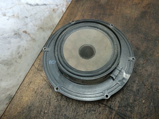 bontott VW TRANSPORTER Bal első Hangszóró