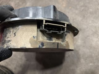 bontott VW TRANSPORTER Bal első Hangszóró