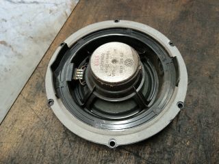 bontott VW TRANSPORTER Bal első Hangszóró