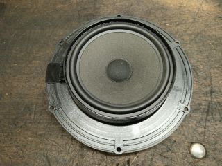 bontott VW TRANSPORTER Bal első Hangszóró