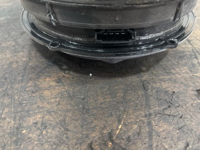 bontott VW TRANSPORTER Bal első Hangszóró