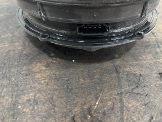 bontott VW TRANSPORTER Bal első Hangszóró