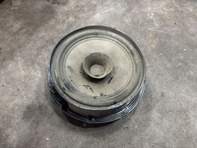 bontott VW TRANSPORTER Bal első Hangszóró