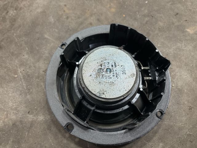 bontott VW TRANSPORTER Bal első Hangszóró