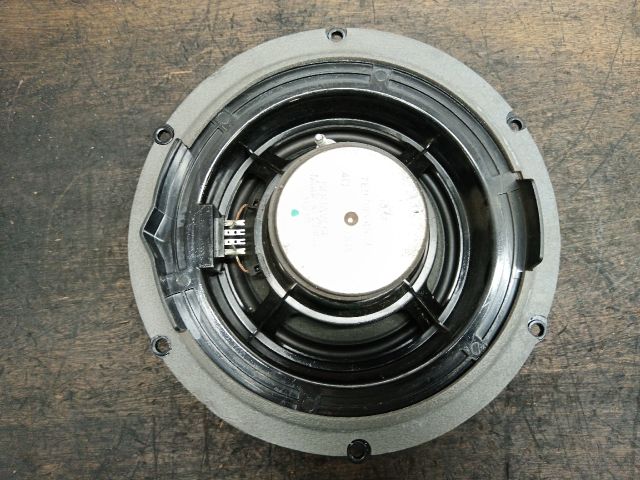 bontott VW TRANSPORTER Bal első Hangszóró