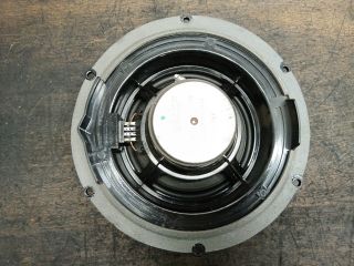 bontott VW TRANSPORTER Bal első Hangszóró